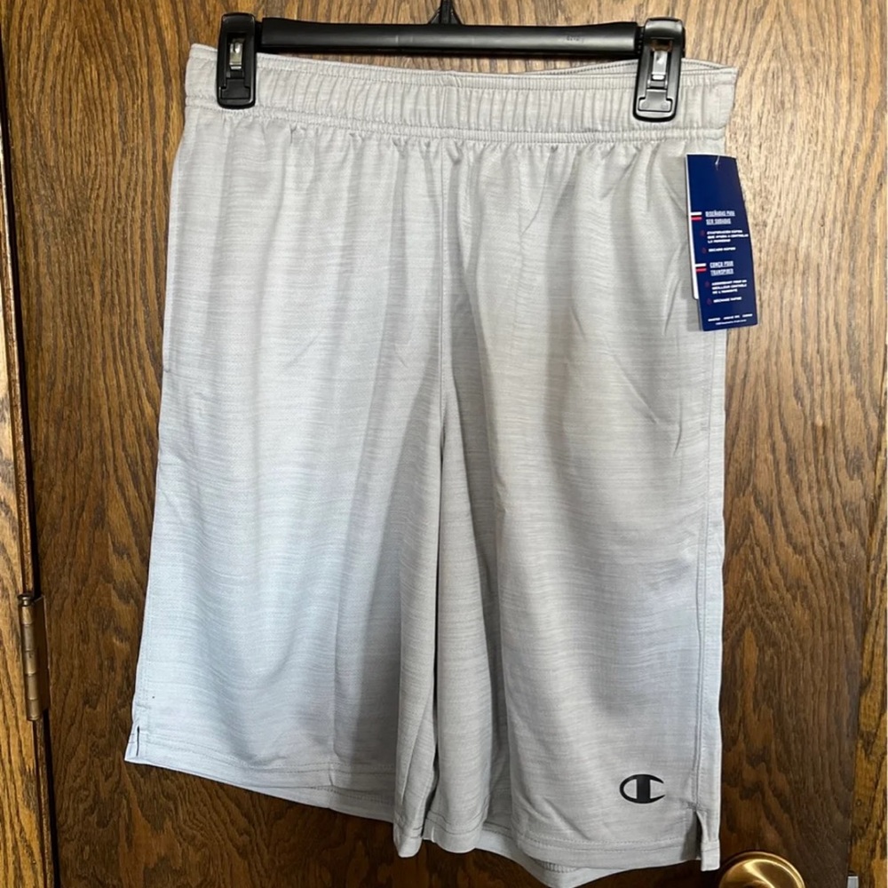 Mens Champion Shorts